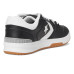 Converse Converse Lifestyle 1998 Converse Converse Lifestyle 1998