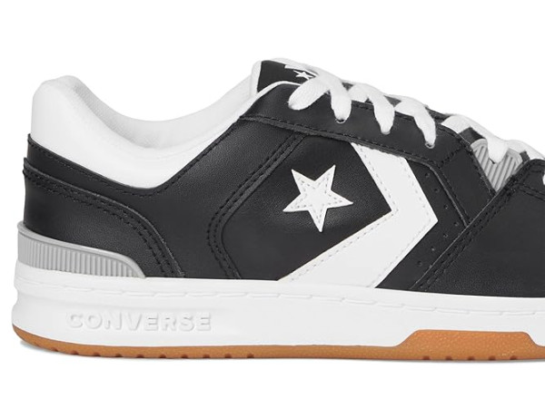 Converse Converse Lifestyle 1998 Converse Converse Lifestyle 1998