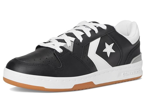 Converse Converse Lifestyle 1998 Converse Converse Lifestyle 1998