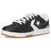 Converse Converse Lifestyle 1998 Converse Converse Lifestyle 1998