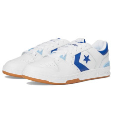 Converse Converse Lifestyle 1998 Converse Converse Lifestyle 1998