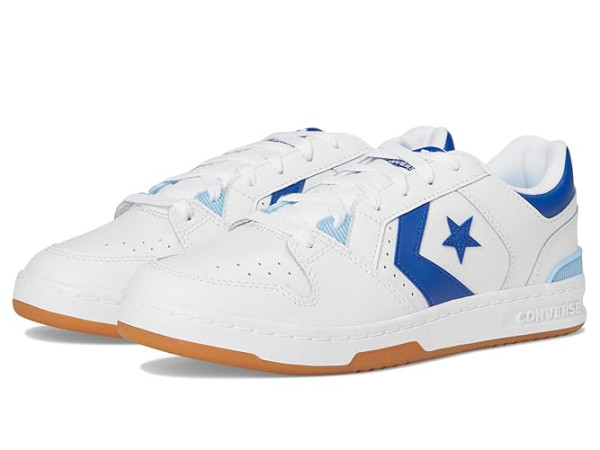 Converse Converse Lifestyle 1998