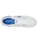 Converse Converse Lifestyle 1998 Converse Converse Lifestyle 1998