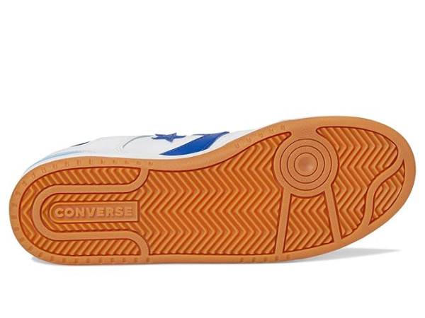 Converse Converse Lifestyle 1998 Converse Converse Lifestyle 1998