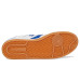 Converse Converse Lifestyle 1998 Converse Converse Lifestyle 1998