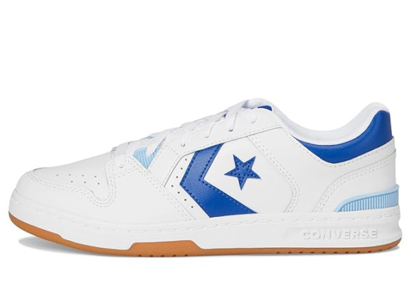 Converse Converse Lifestyle 1998 Converse Converse Lifestyle 1998