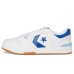 Converse Converse Lifestyle 1998 Converse Converse Lifestyle 1998