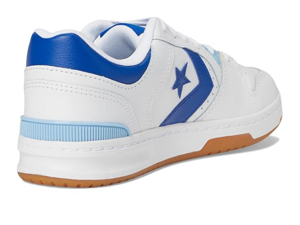 Converse Converse Lifestyle 1998 Converse Converse Lifestyle 1998