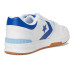 Converse Converse Lifestyle 1998 Converse Converse Lifestyle 1998