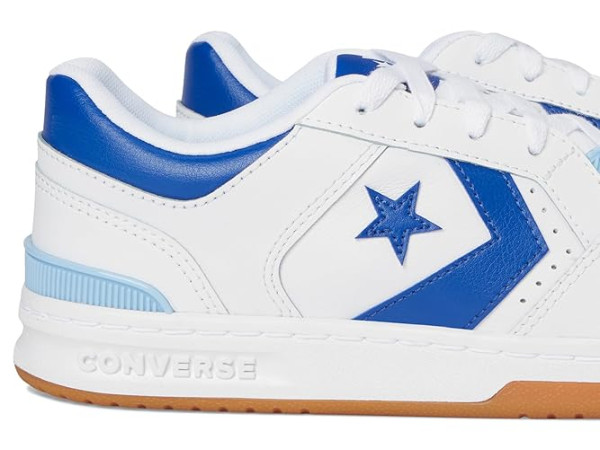 Converse Converse Lifestyle 1998 Converse Converse Lifestyle 1998