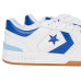 Converse Converse Lifestyle 1998 Converse Converse Lifestyle 1998