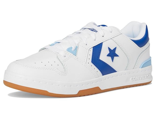 Converse Converse Lifestyle 1998 Converse Converse Lifestyle 1998