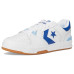 Converse Converse Lifestyle 1998 Converse Converse Lifestyle 1998
