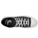 Converse Chuck Taylor All Star Lift Double Stack Platform Plaid Converse Chuck Taylor All Star Lift Double Stack Platform Plaid