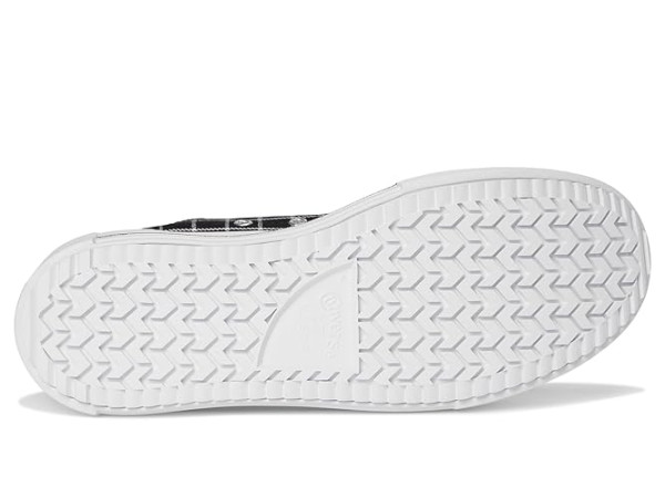 Converse Chuck Taylor All Star Lift Double Stack Platform Plaid Converse Chuck Taylor All Star Lift Double Stack Platform Plaid