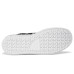 Converse Chuck Taylor All Star Lift Double Stack Platform Plaid Converse Chuck Taylor All Star Lift Double Stack Platform Plaid