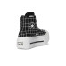 Converse Chuck Taylor All Star Lift Double Stack Platform Plaid Converse Chuck Taylor All Star Lift Double Stack Platform Plaid