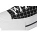 Converse Chuck Taylor All Star Lift Double Stack Platform Plaid Converse Chuck Taylor All Star Lift Double Stack Platform Plaid