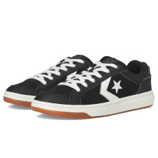 Converse Pro Blaze Classic