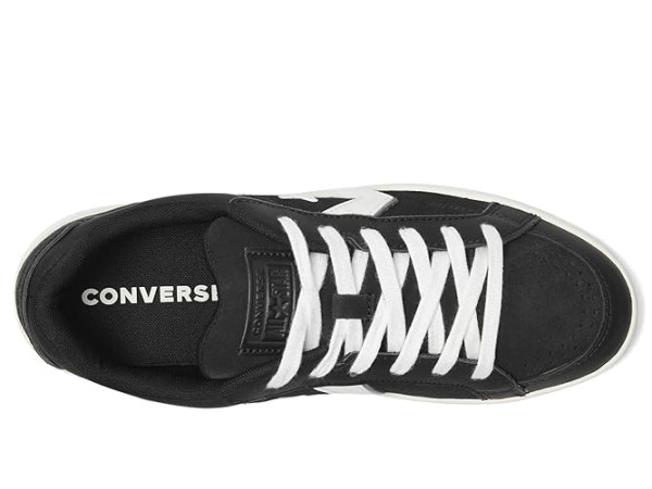Converse Pro Blaze Classic
