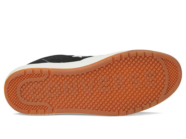 Converse Pro Blaze Classic