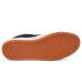 Converse Pro Blaze Classic