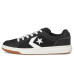 Converse Pro Blaze Classic