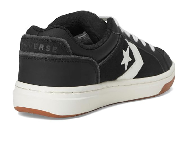 Converse Pro Blaze Classic
