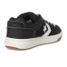 Converse Pro Blaze Classic