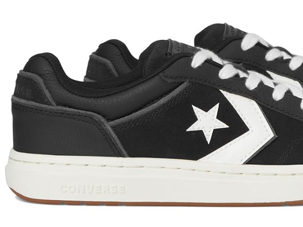 Converse Pro Blaze Classic