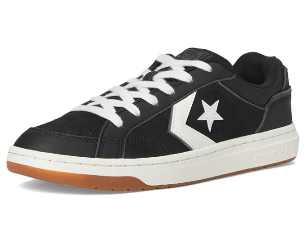 Converse Pro Blaze Classic