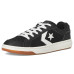 Converse Pro Blaze Classic