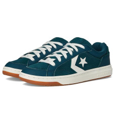 Converse Pro Blaze Classic