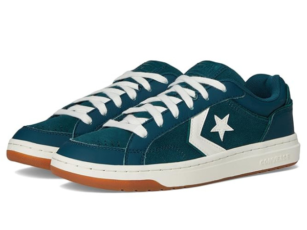 Converse Pro Blaze Classic