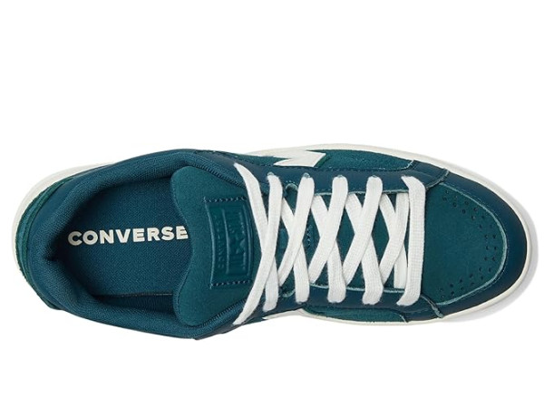 Converse Pro Blaze Classic