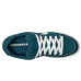 Converse Pro Blaze Classic