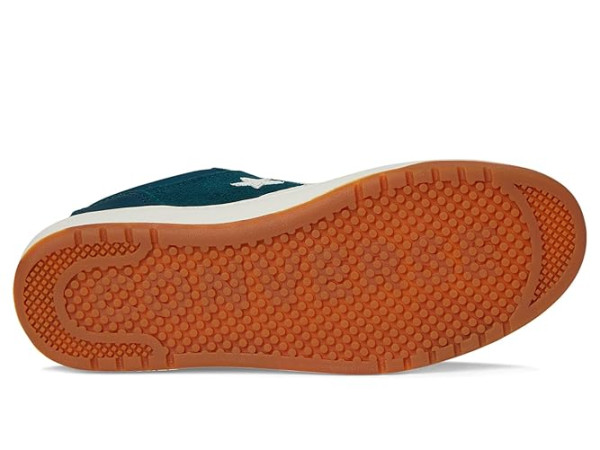 Converse Pro Blaze Classic