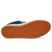 Converse Pro Blaze Classic