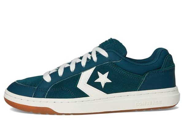 Converse Pro Blaze Classic