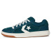 Converse Pro Blaze Classic