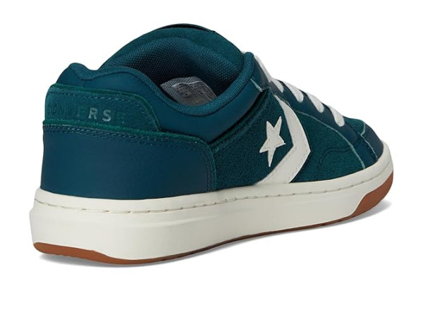 Converse Pro Blaze Classic