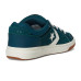 Converse Pro Blaze Classic