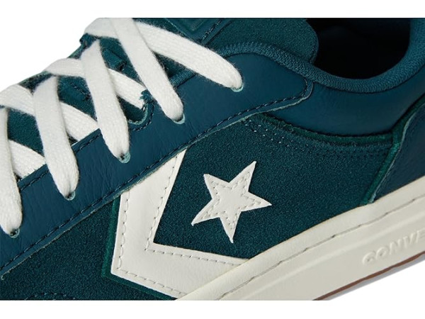 Converse Pro Blaze Classic