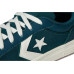 Converse Pro Blaze Classic