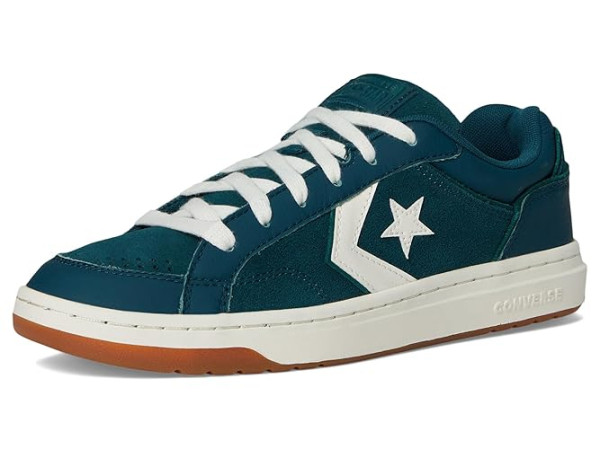 Converse Pro Blaze Classic