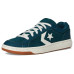 Converse Pro Blaze Classic