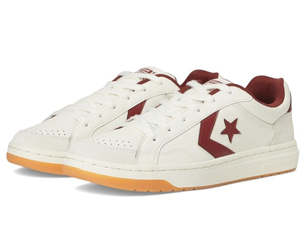 Converse Pro Blaze Classic