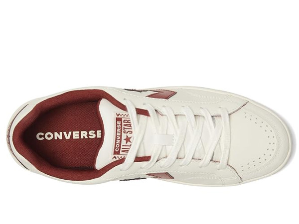Converse Pro Blaze Classic