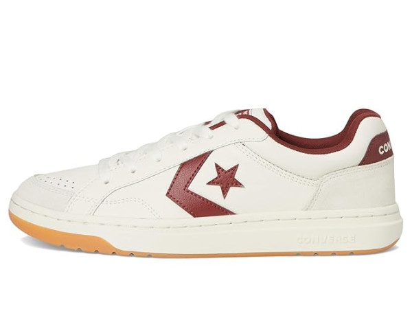 Converse Pro Blaze Classic