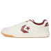 Converse Pro Blaze Classic